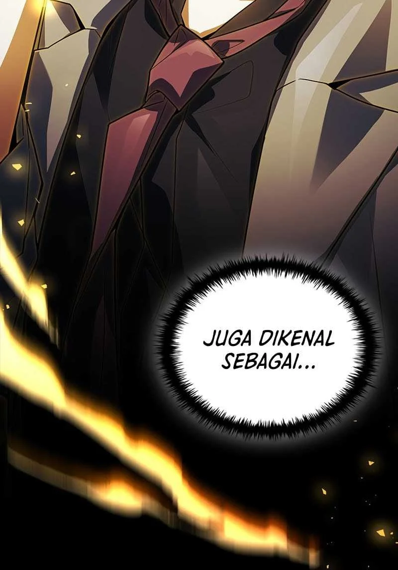 The Legendary Hero Is An Academy Honors Student Chapter 38 Fix  Gambar 13